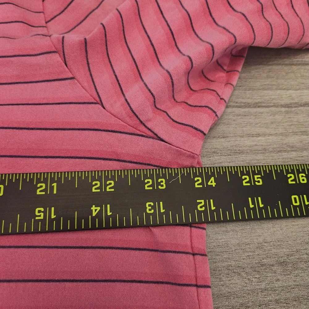 Ralph Lauren this polo